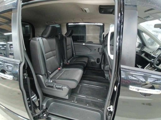 Nissan SERENA 2017 8583169-12
