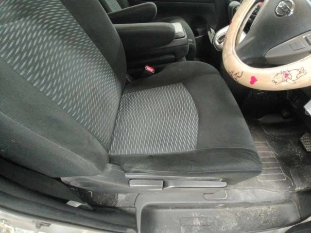 Nissan SERENA 2012 8583170-10