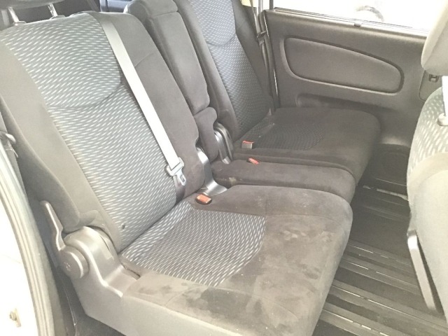 Nissan SERENA 2015 8583206-6