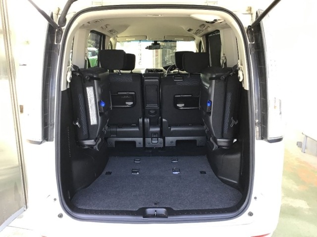 Nissan SERENA 2015 8583206-7