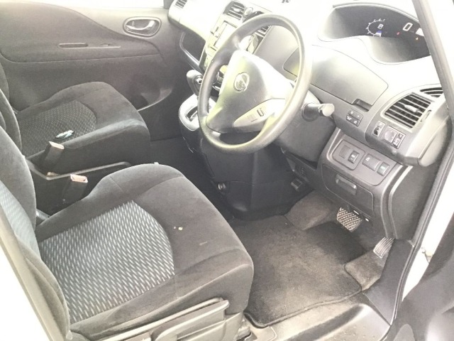 Nissan SERENA 2015 8583207-5
