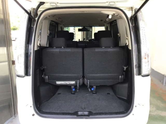 Nissan SERENA 2015 8583207-7