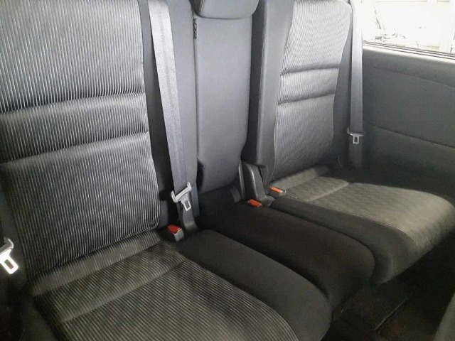 Nissan SERENA 2020 8583248-11