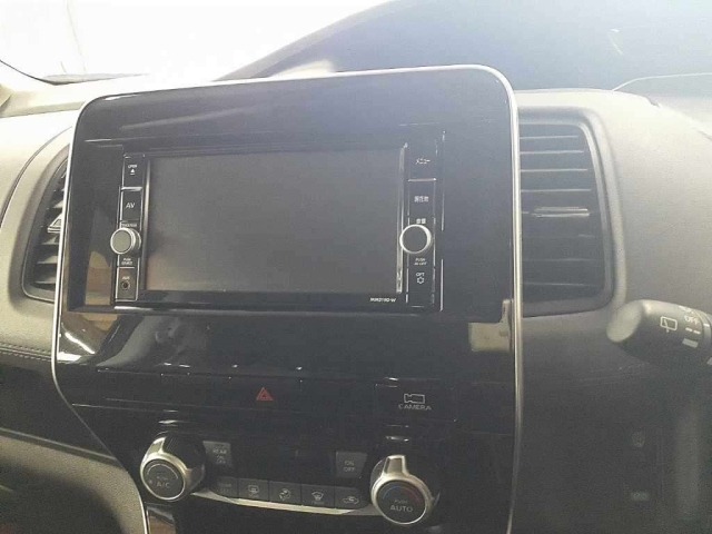 Nissan SERENA 2020 8583248-12