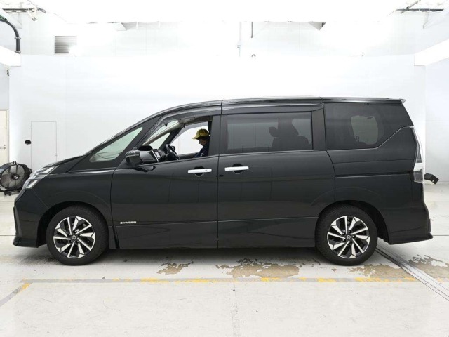 Nissan SERENA 2020 8583248-4