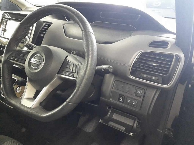 Nissan SERENA 2020 8583248-9