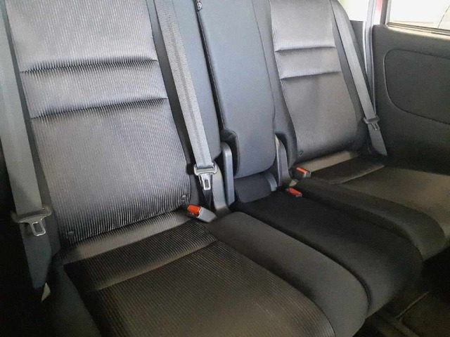 Nissan SERENA 2018 8583249-11