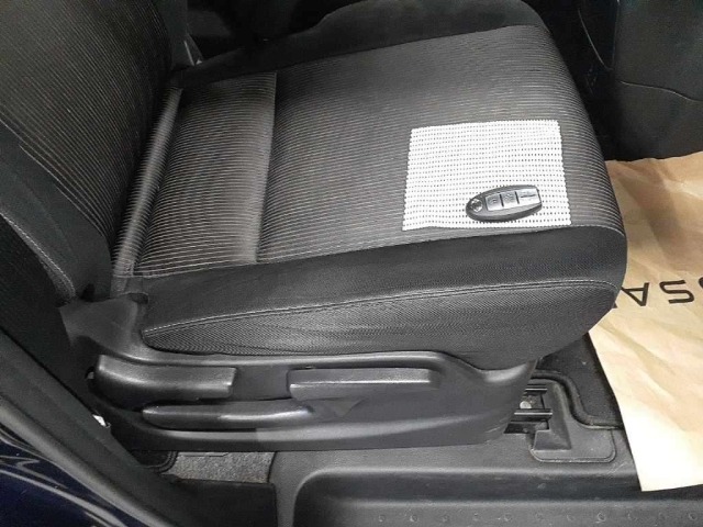 Nissan SERENA 2017 8583256-10