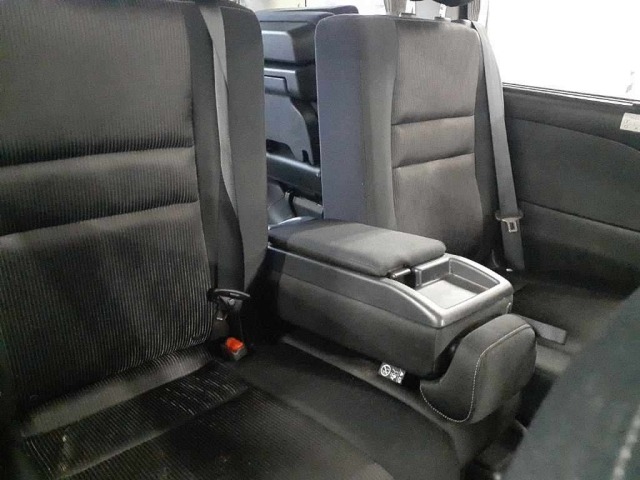 Nissan SERENA 2017 8583256-11