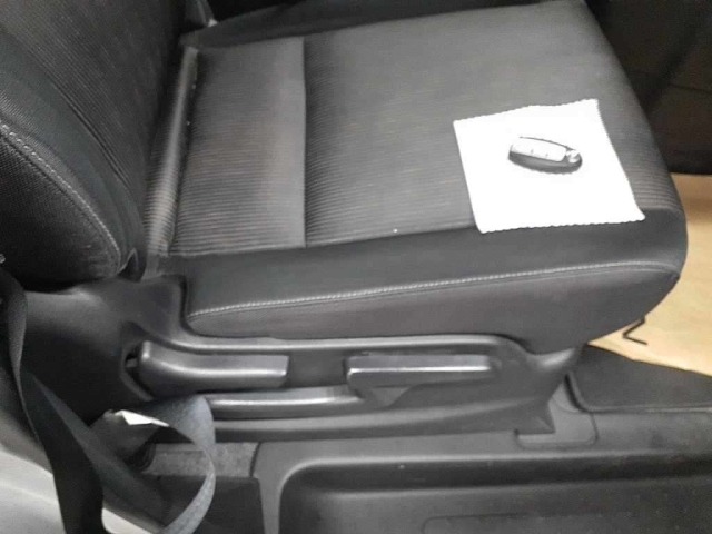 Nissan SERENA 2017 8583257-10