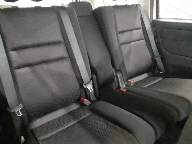Nissan SERENA 2017 8583257-11