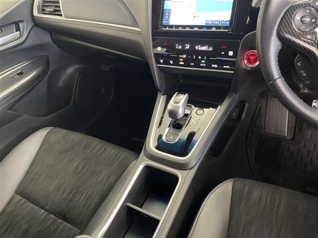 Honda SHUTTLE 2019 8580154-1
