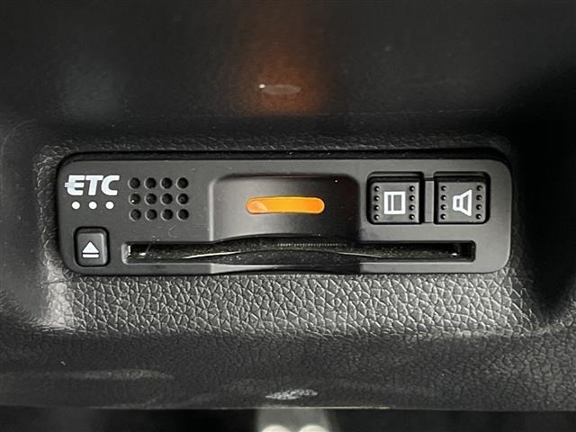 Honda SHUTTLE 2019 8580154-11