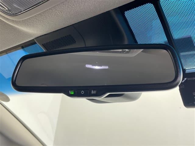 Honda SHUTTLE 2019 8580154-12