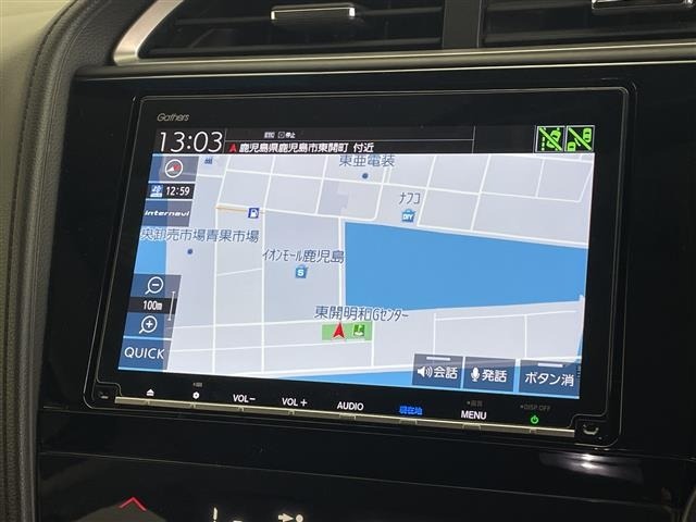 Honda SHUTTLE 2019 8580154-17