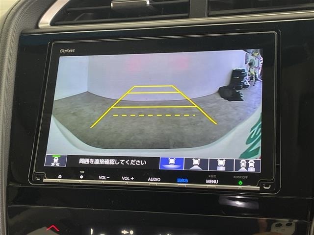 Honda SHUTTLE 2019 8580154-18