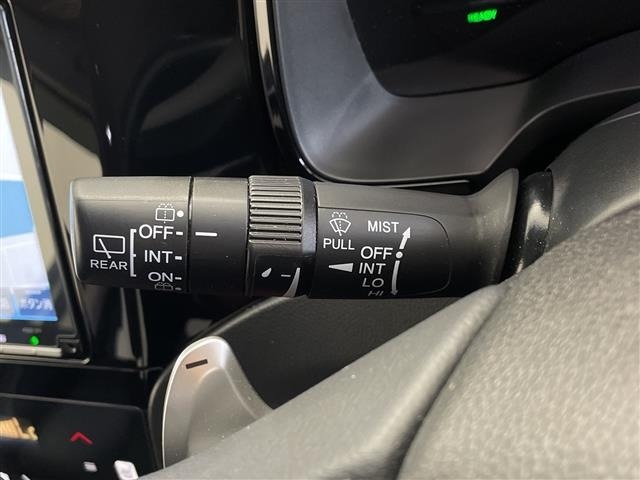 Honda SHUTTLE 2019 8580154-2
