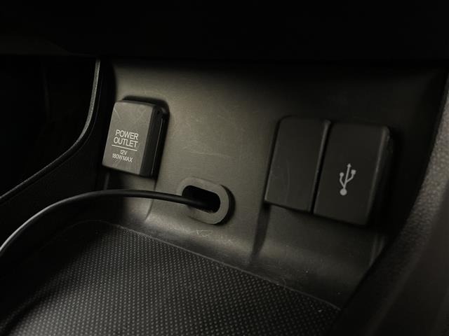 Honda SHUTTLE 2019 8580154-20