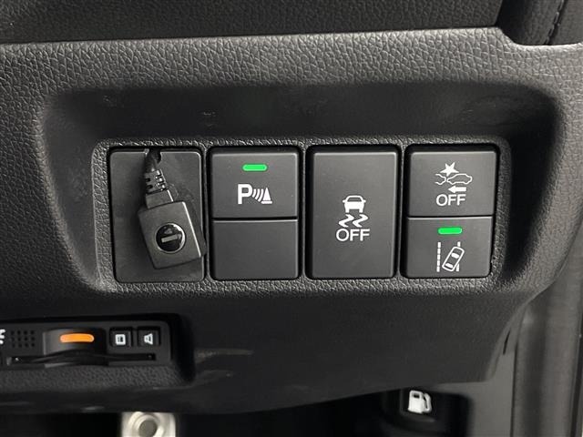 Honda SHUTTLE 2019 8580154-21