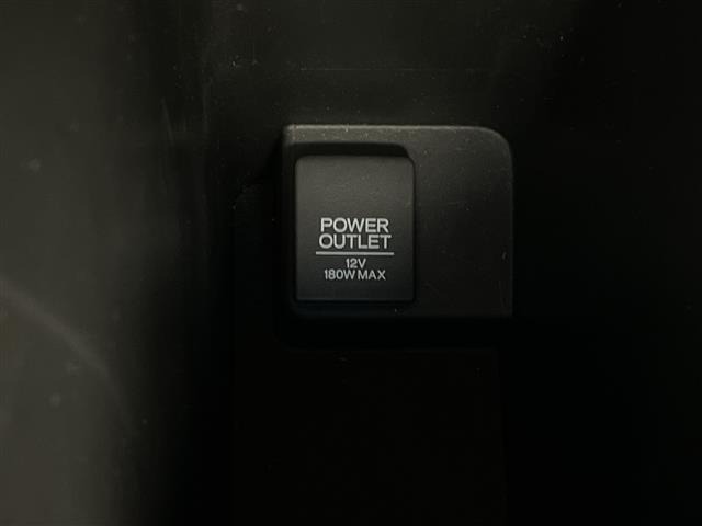 Honda SHUTTLE 2019 8580154-22
