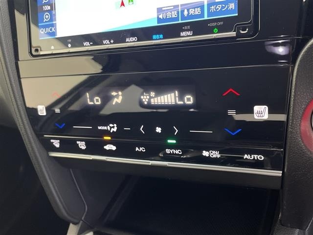 Honda SHUTTLE 2019 8580154-3