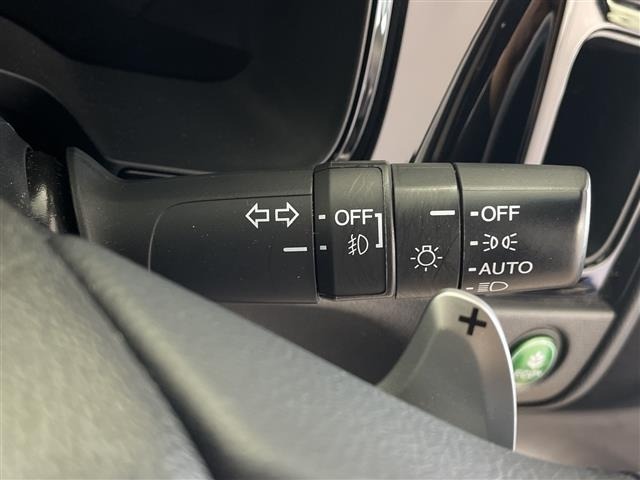 Honda SHUTTLE 2019 8580154-4