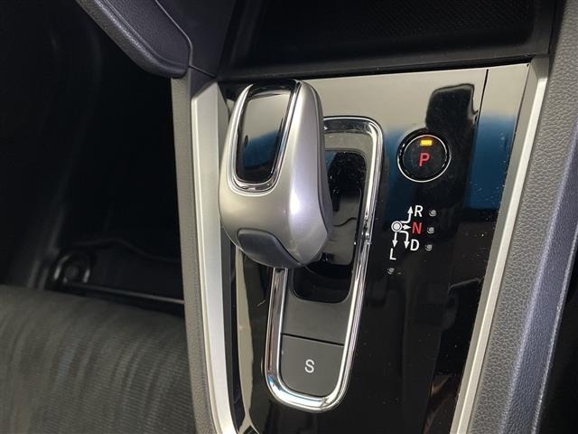 Honda SHUTTLE 2019 8580154-5