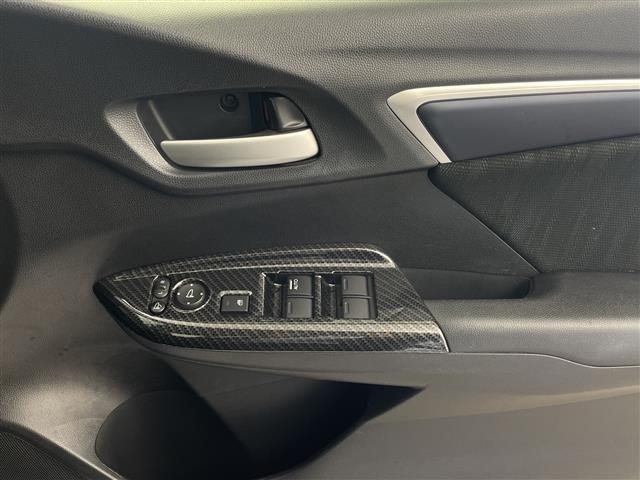 Honda SHUTTLE 2019 8580154-6