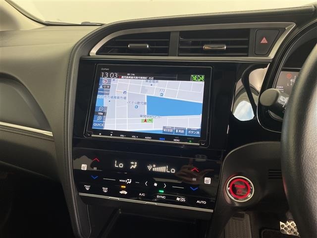 Honda SHUTTLE 2019 8580154-7