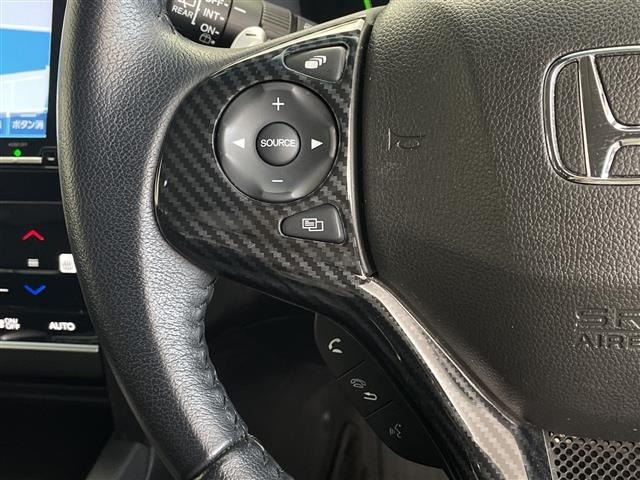 Honda SHUTTLE 2019 8580154-9