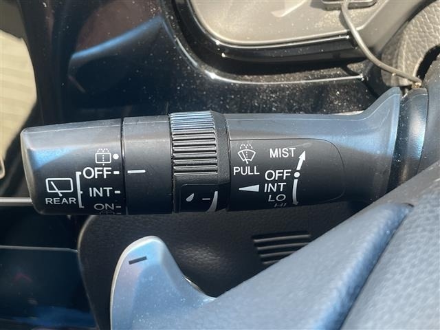 Honda SHUTTLE 2015 8580155-1