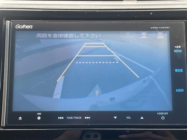 Honda SHUTTLE 2015 8580155-10