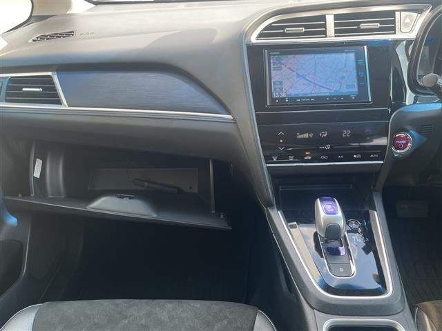 Honda SHUTTLE 2015 8580155-11