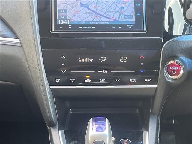 Honda SHUTTLE 2015 8580155-12