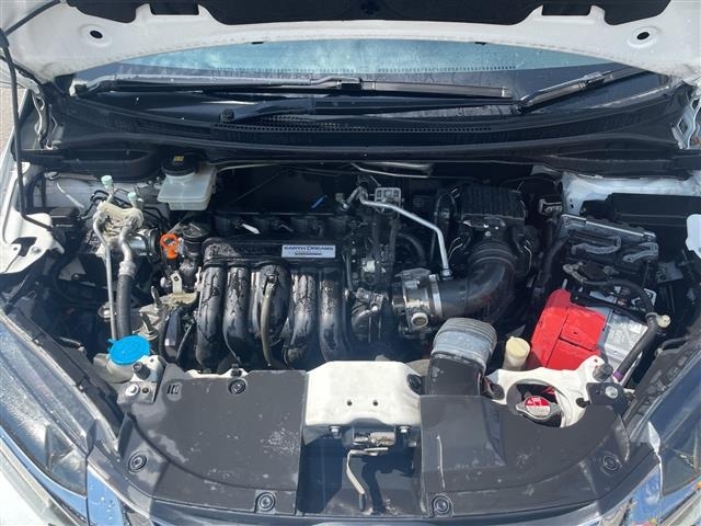 Honda SHUTTLE 2015 8580155-15