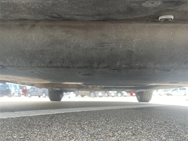 Honda SHUTTLE 2015 8580155-17