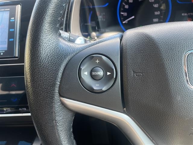 Honda SHUTTLE 2015 8580155-19
