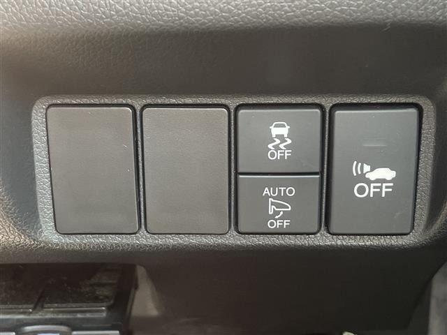 Honda SHUTTLE 2015 8580155-2
