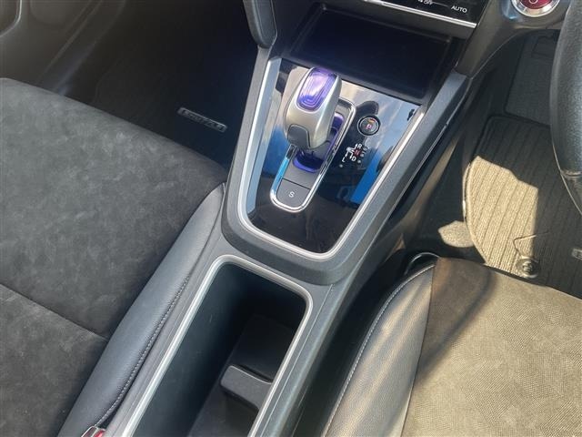Honda SHUTTLE 2015 8580155-20