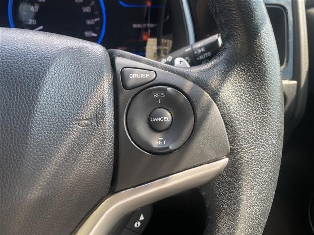 Honda SHUTTLE 2015 8580155-21
