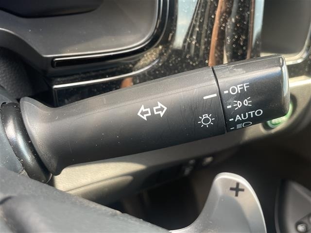 Honda SHUTTLE 2015 8580155-3