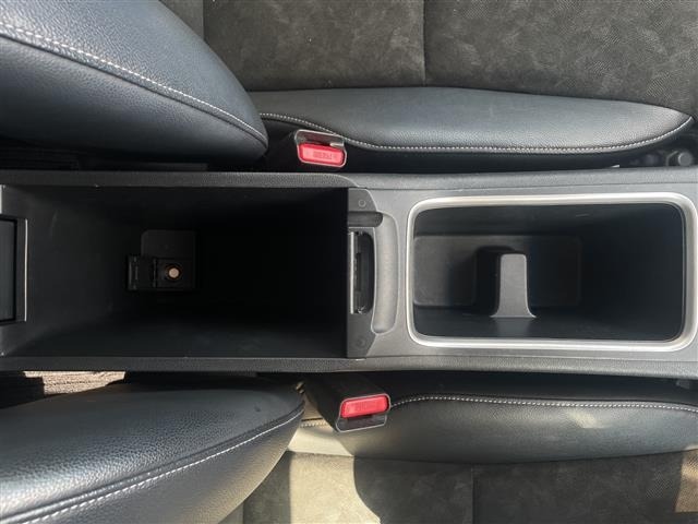 Honda SHUTTLE 2015 8580155-4