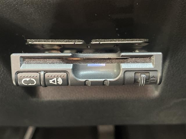 Honda SHUTTLE 2015 8580155-6