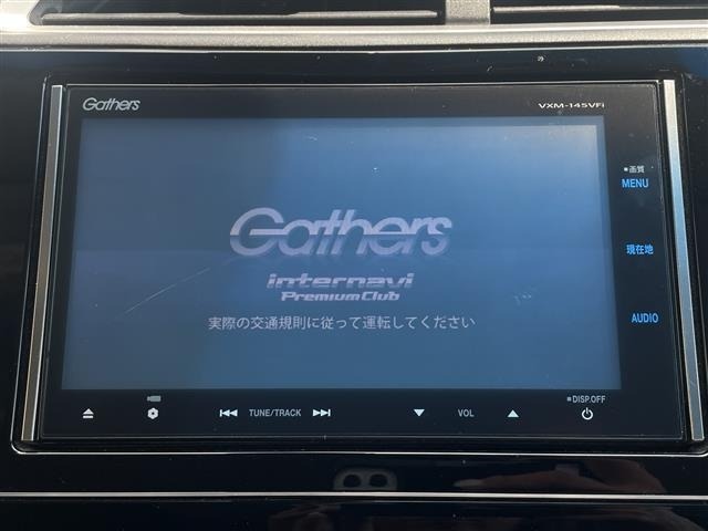 Honda SHUTTLE 2015 8580155-7