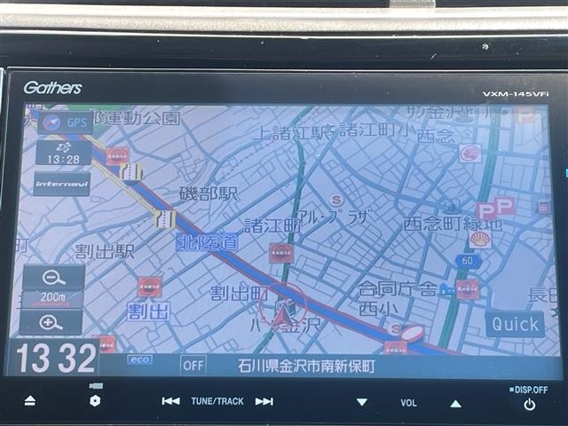 Honda SHUTTLE 2015 8580155-9