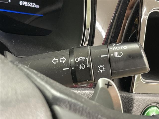 Honda SHUTTLE 2015 8580178-1