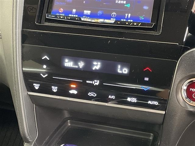 Honda SHUTTLE 2015 8580178-10