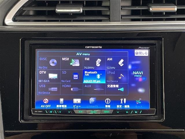 Honda SHUTTLE 2015 8580178-15