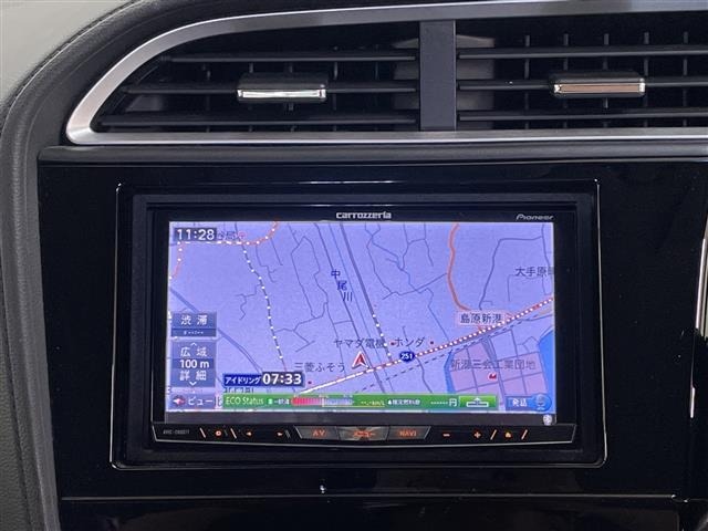 Honda SHUTTLE 2015 8580178-16