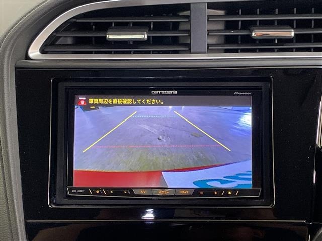 Honda SHUTTLE 2015 8580178-17